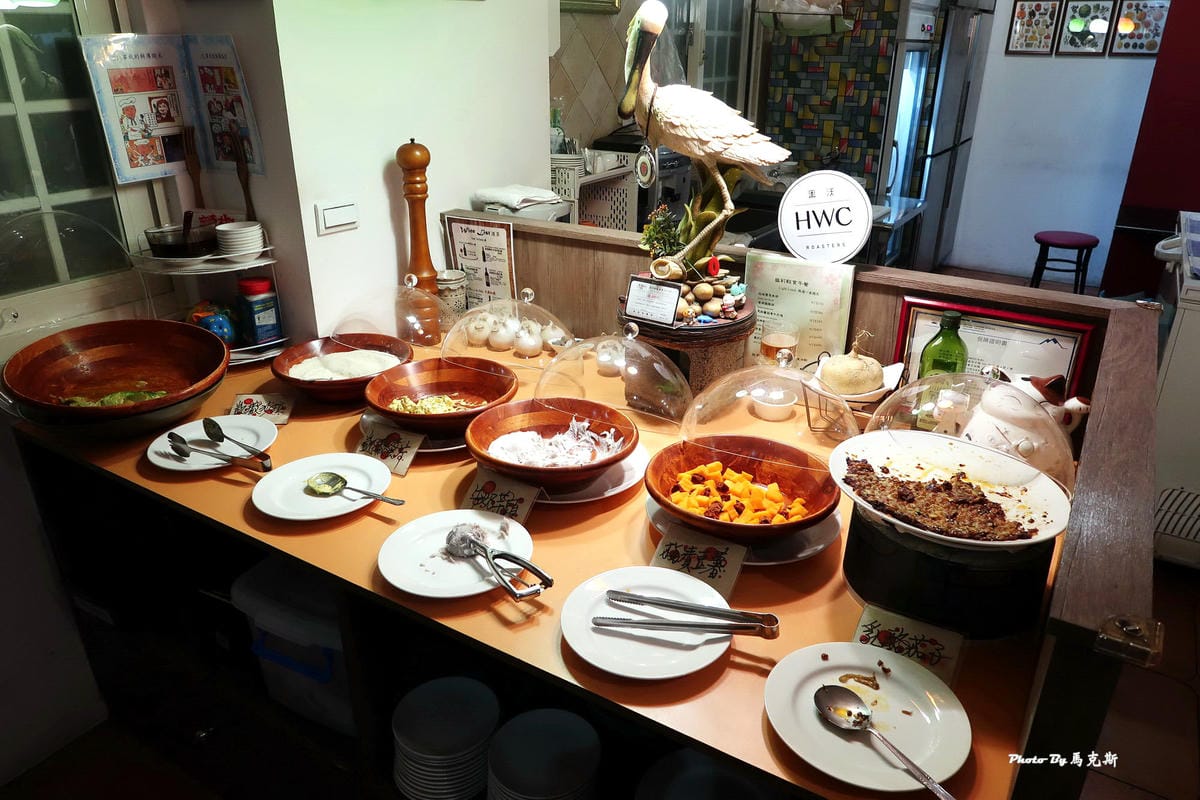 IMG_7745_調整大小 (2).jpg IMG_7745_調整大小 (2).jpg