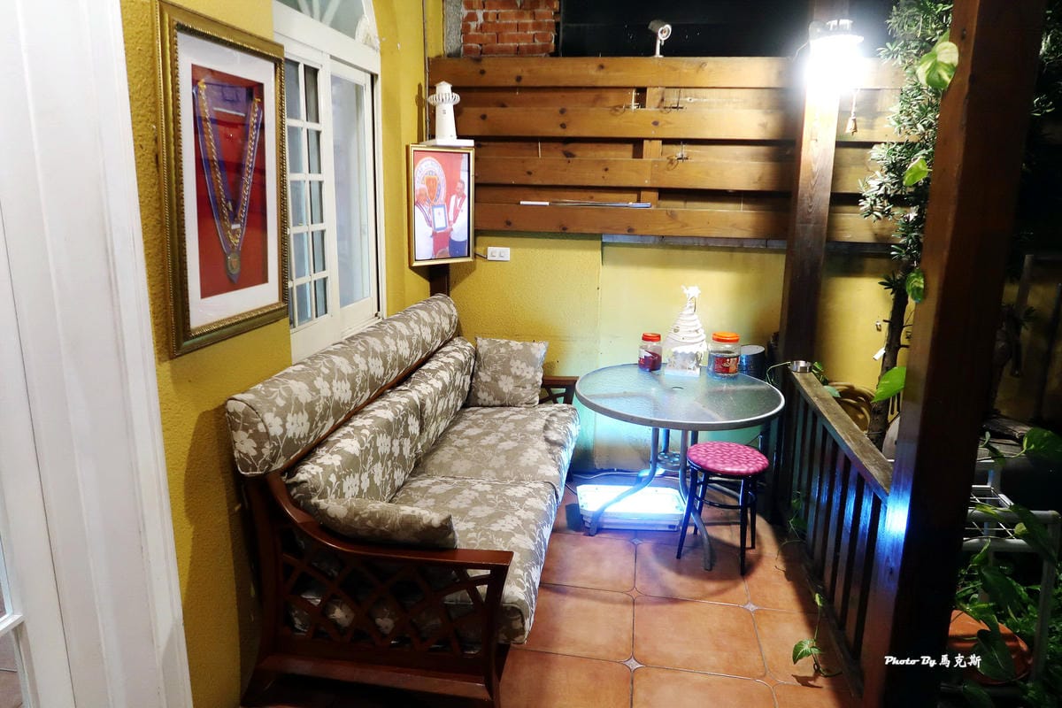 IMG_7720_調整大小.jpg IMG_7720_調整大小.jpg