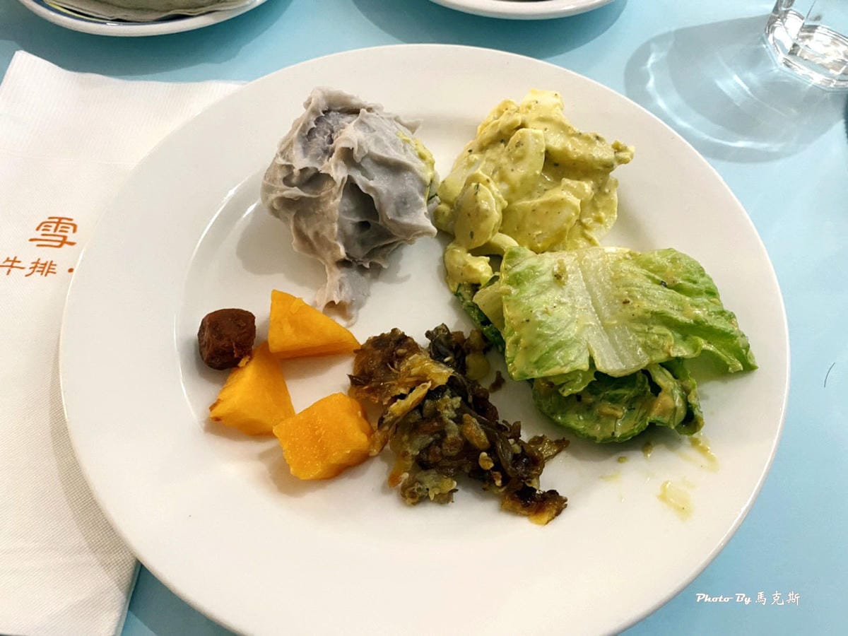 IMG_7751_調整大小.jpg IMG_7751_調整大小.jpg