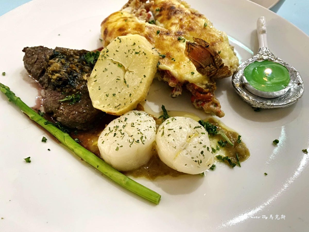 IMG_7788_調整大小.jpg IMG_7788_調整大小.jpg