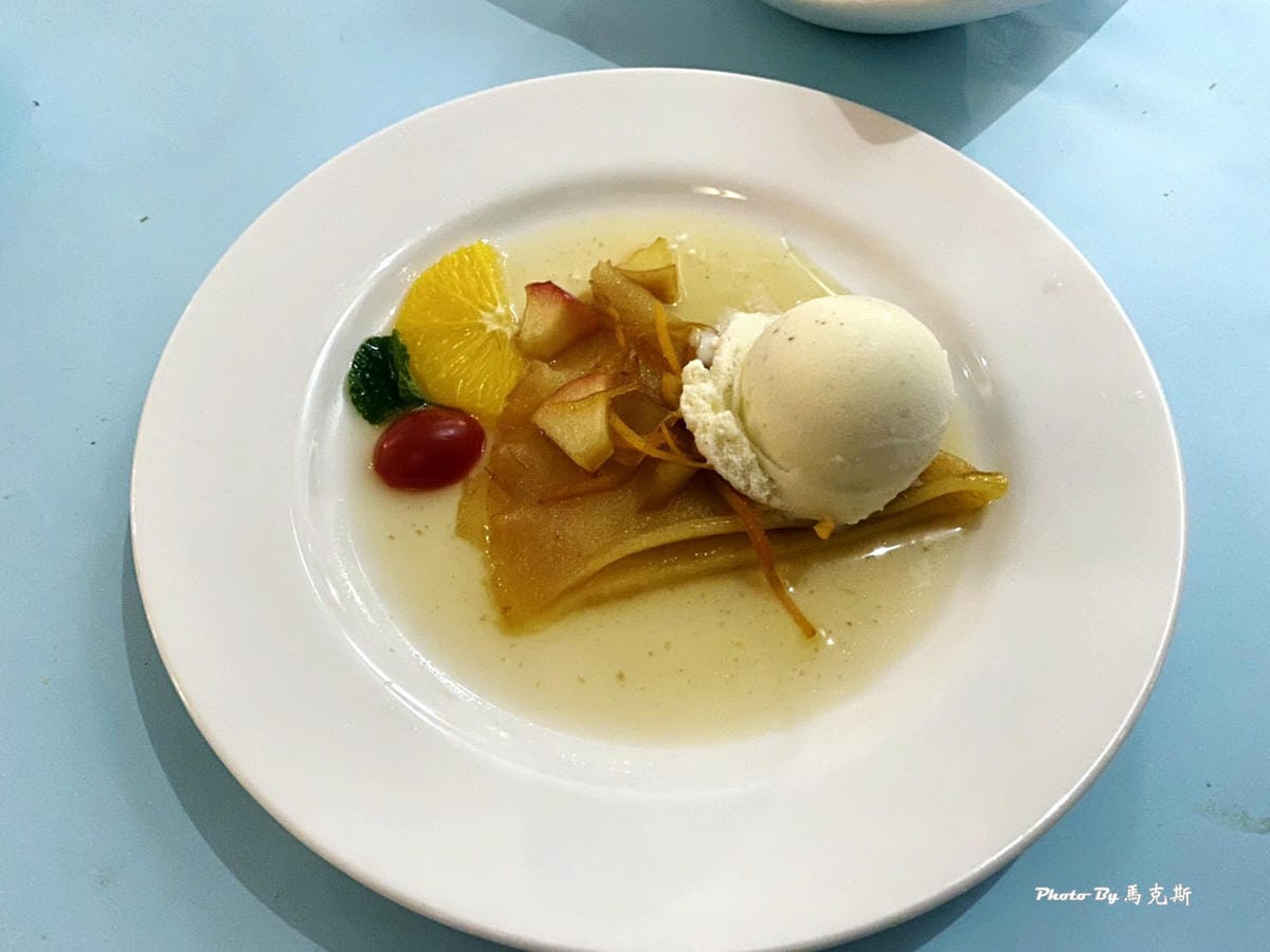 IMG_7795_調整大小.jpg IMG_7795_調整大小.jpg