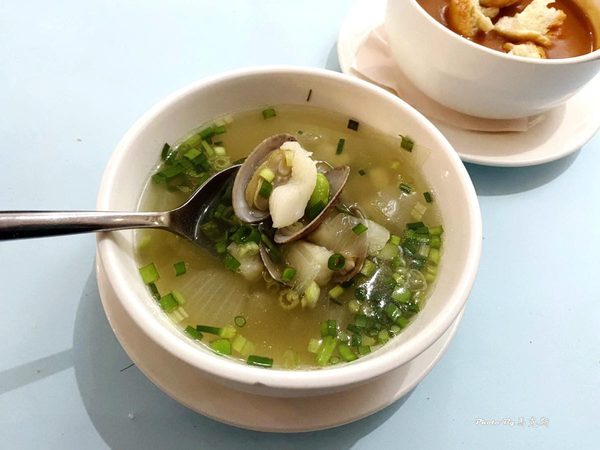 IMG_7767_調整大小.jpg IMG_7767_調整大小.jpg