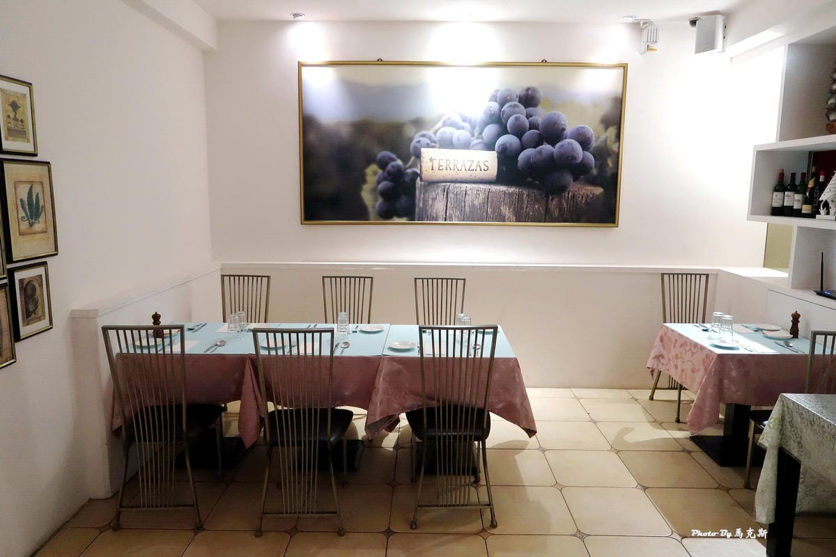 IMG_7730_調整大小.jpg IMG_7730_調整大小.jpg