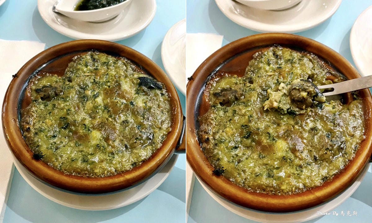 IMG_7760_調整大小.jpg IMG_7760_調整大小.jpg