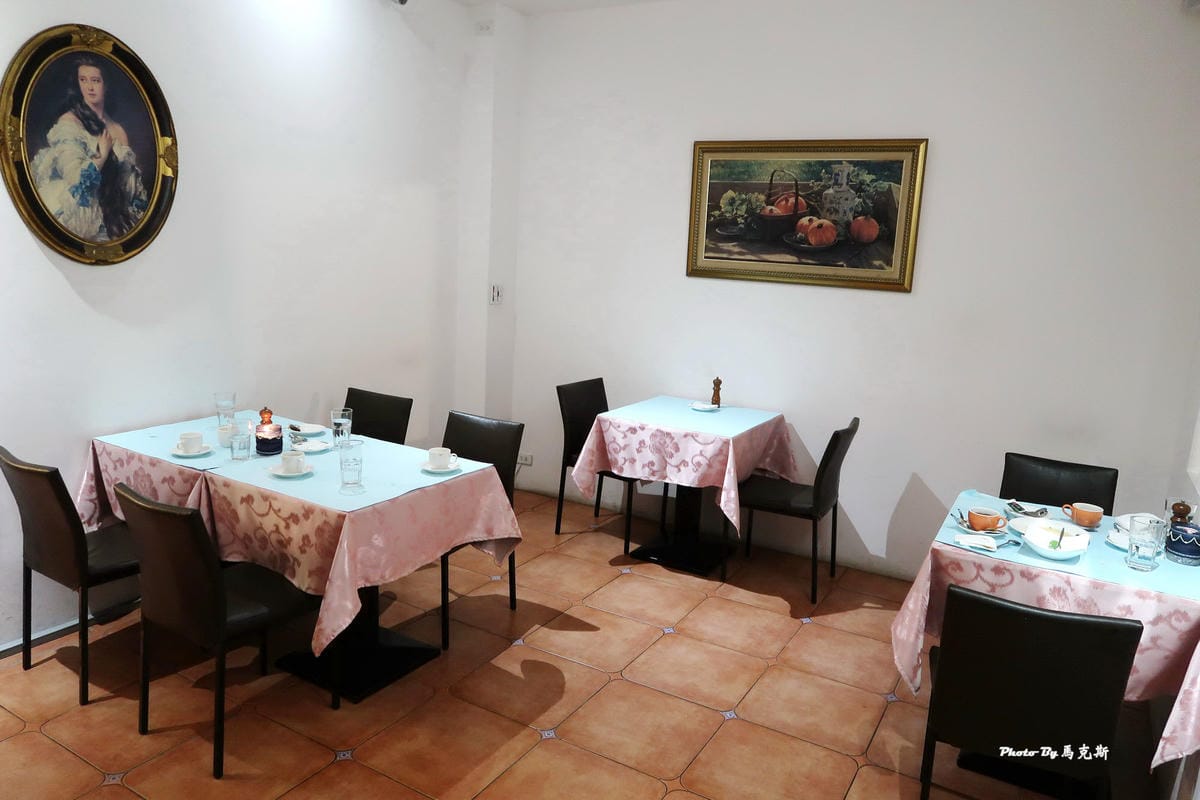 IMG_7723_調整大小.jpg IMG_7723_調整大小.jpg