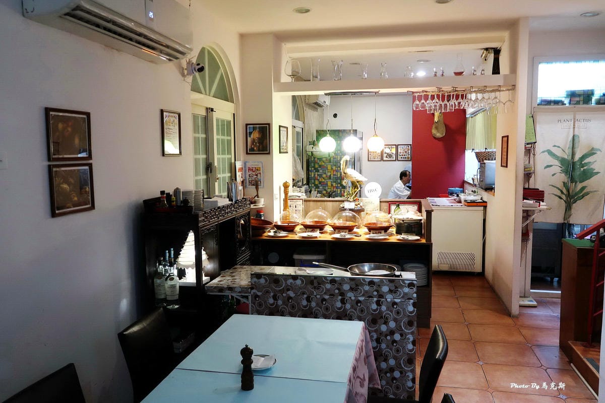 IMG_7726_調整大小.jpg IMG_7726_調整大小.jpg