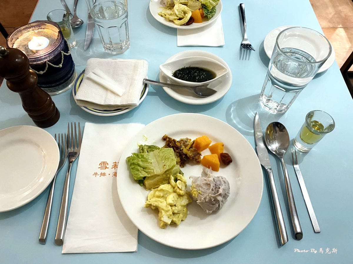 IMG_7747_調整大小.jpg IMG_7747_調整大小.jpg