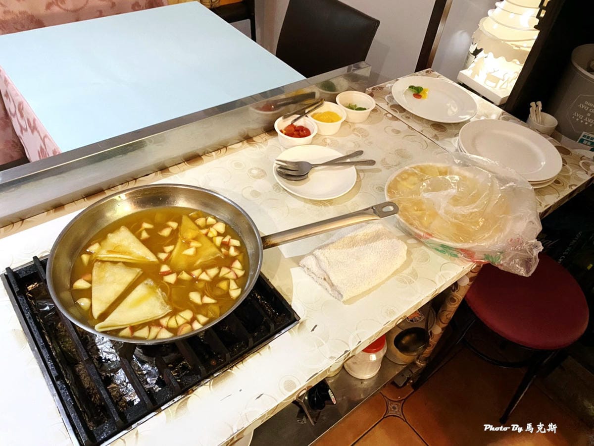 IMG_7792_調整大小.jpg IMG_7792_調整大小.jpg