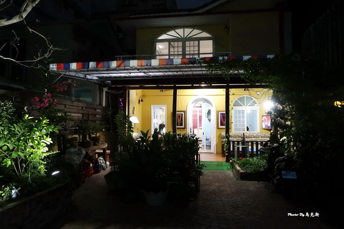 IMG_7716_調整大小.jpg IMG_7716_調整大小.jpg