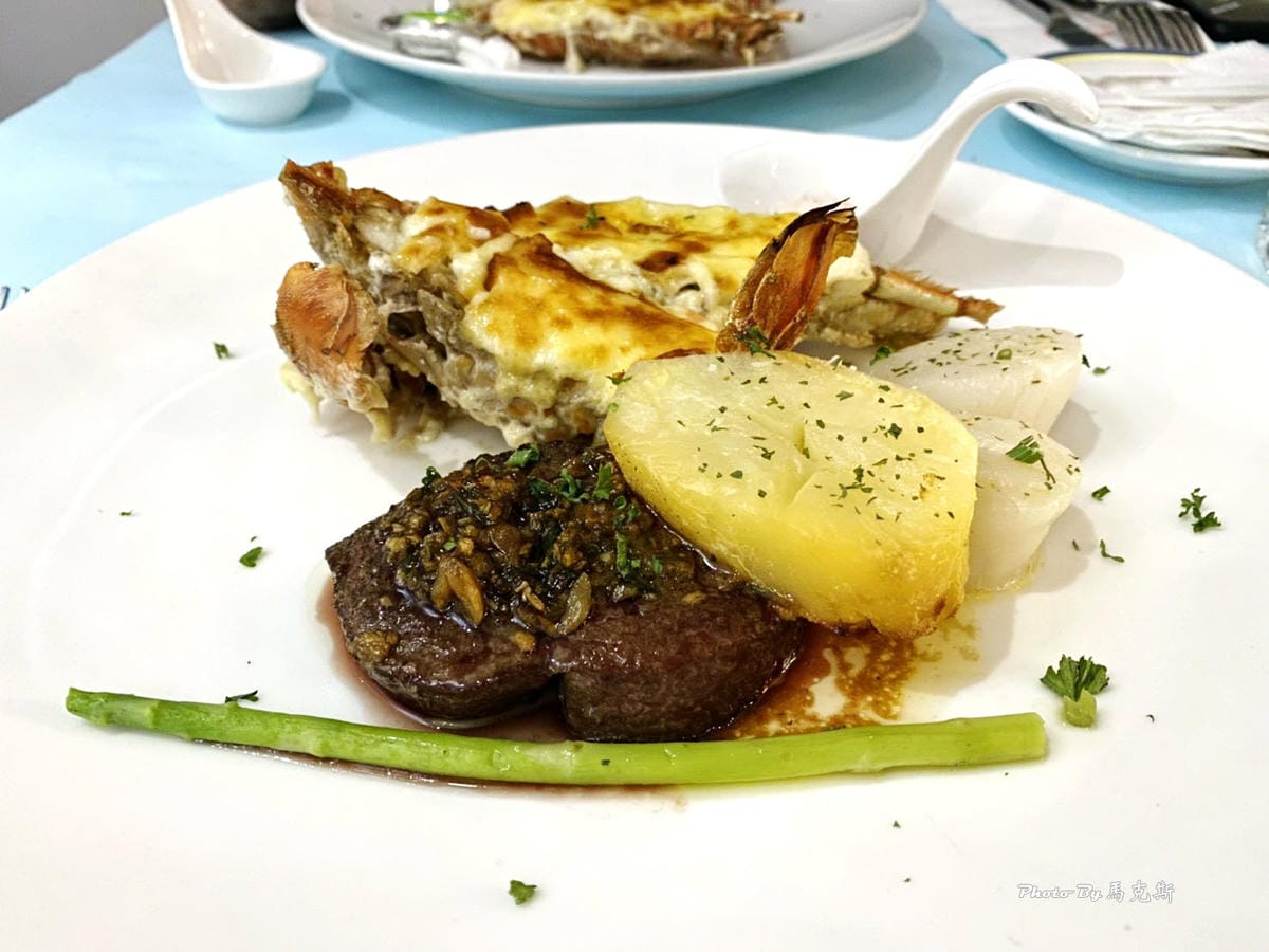 IMG_7778_調整大小 (2).jpg IMG_7778_調整大小 (2).jpg