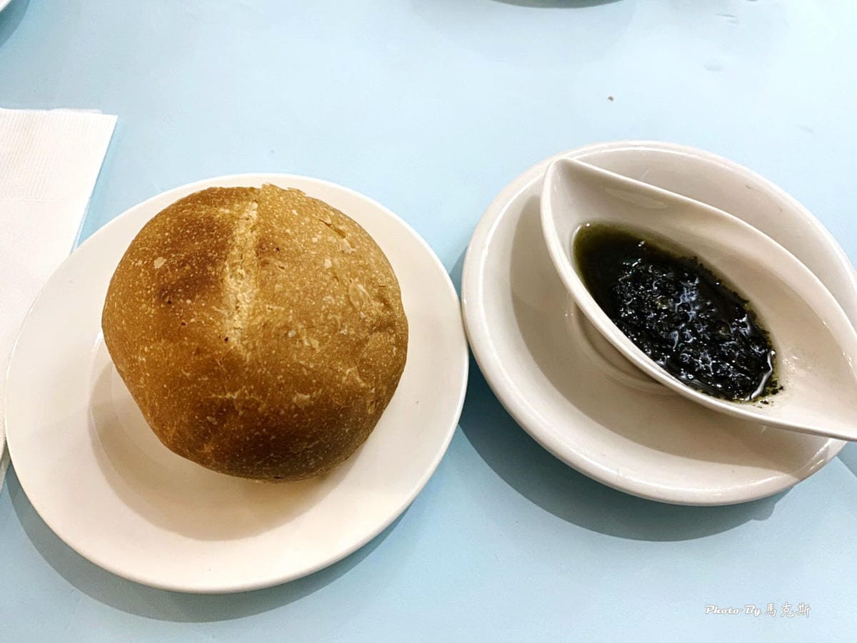 IMG_7754_調整大小.jpg IMG_7754_調整大小.jpg