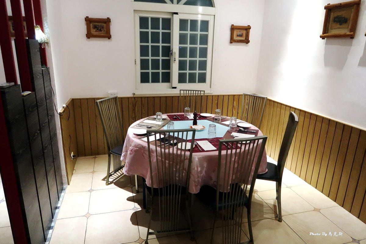 IMG_7733_調整大小 (2).jpg IMG_7733_調整大小 (2).jpg