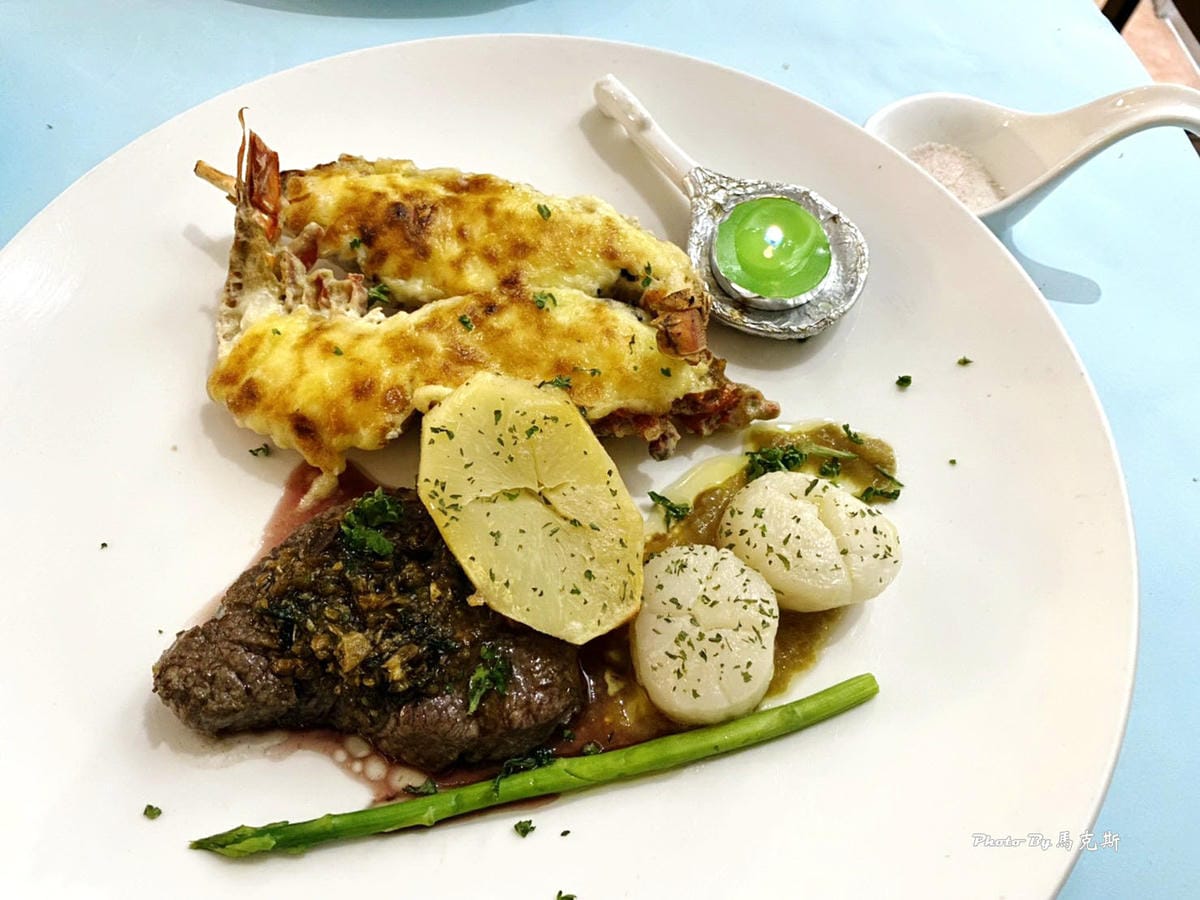 IMG_7775_調整大小.jpg IMG_7775_調整大小.jpg