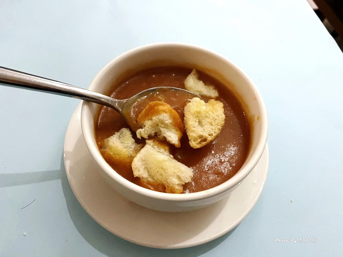 IMG_7770_調整大小.jpg IMG_7770_調整大小.jpg