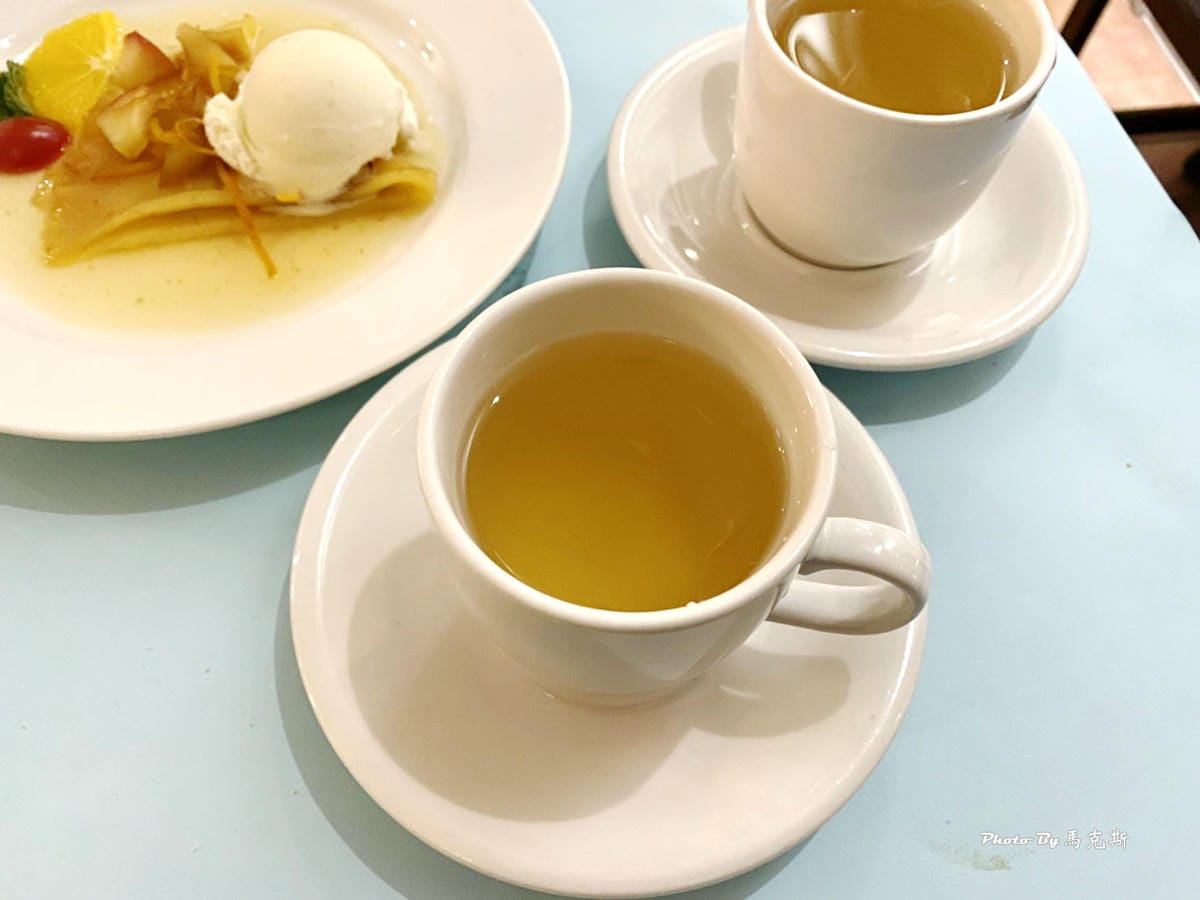 IMG_7805_調整大小.jpg IMG_7805_調整大小.jpg