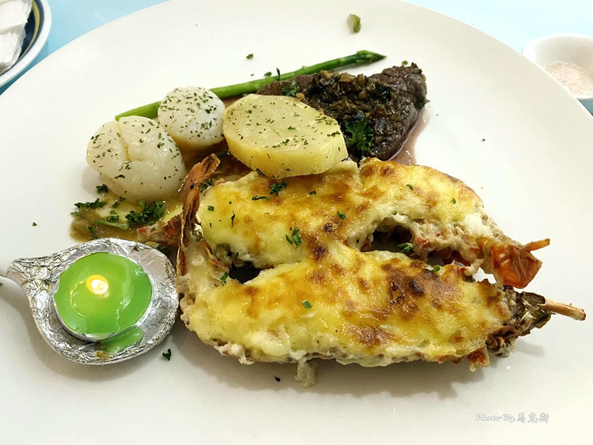 IMG_7785_調整大小.jpg IMG_7785_調整大小.jpg