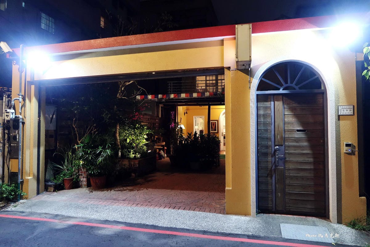 IMG_7710_調整大小 (2).jpg IMG_7710_調整大小 (2).jpg