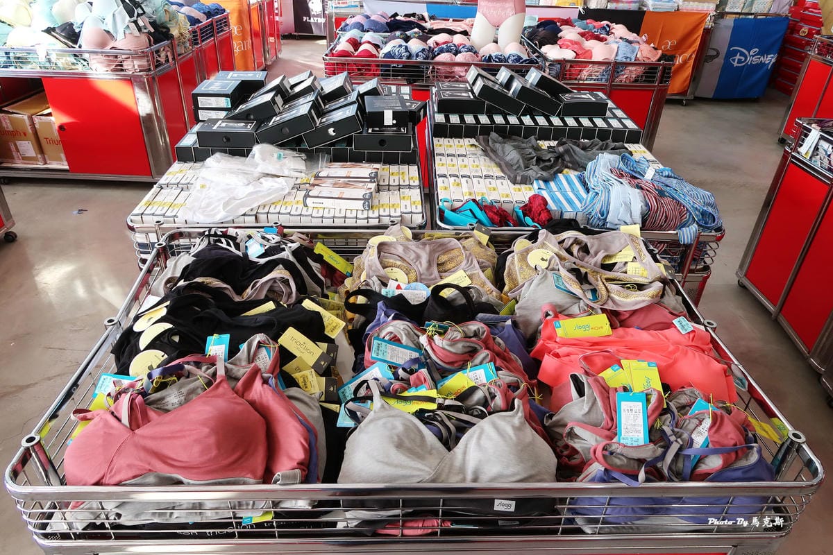 IMG_3410_調整大小 .jpg IMG_3410_調整大小 .jpg