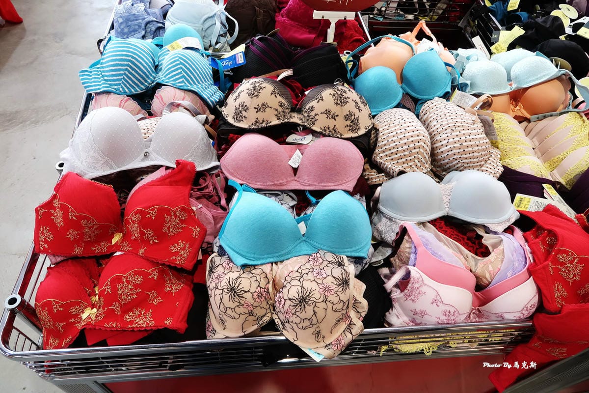 IMG_3394_調整大小 .jpg IMG_3394_調整大小 .jpg