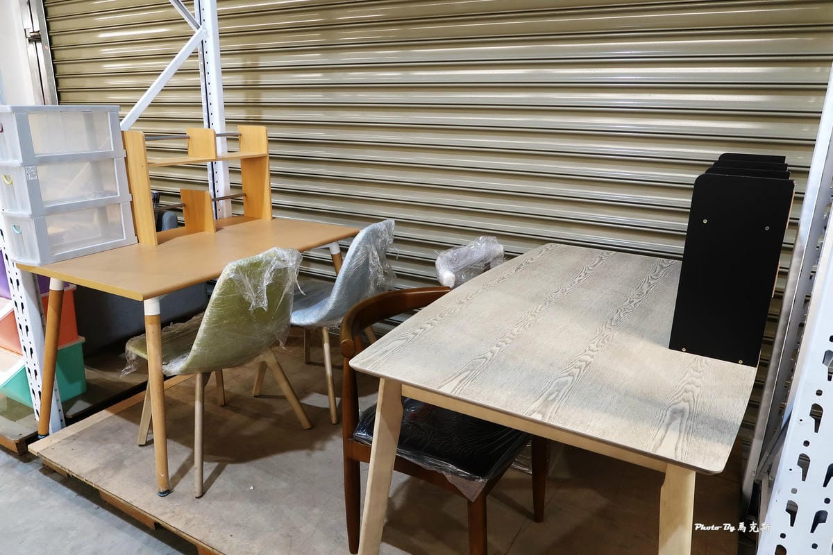 IMG_3278_調整大小 .jpg IMG_3278_調整大小 .jpg