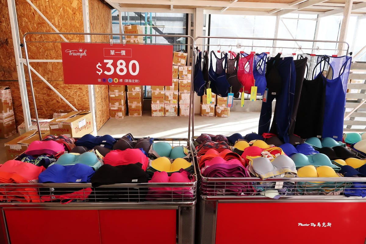 IMG_3415_調整大小 .jpg IMG_3415_調整大小 .jpg