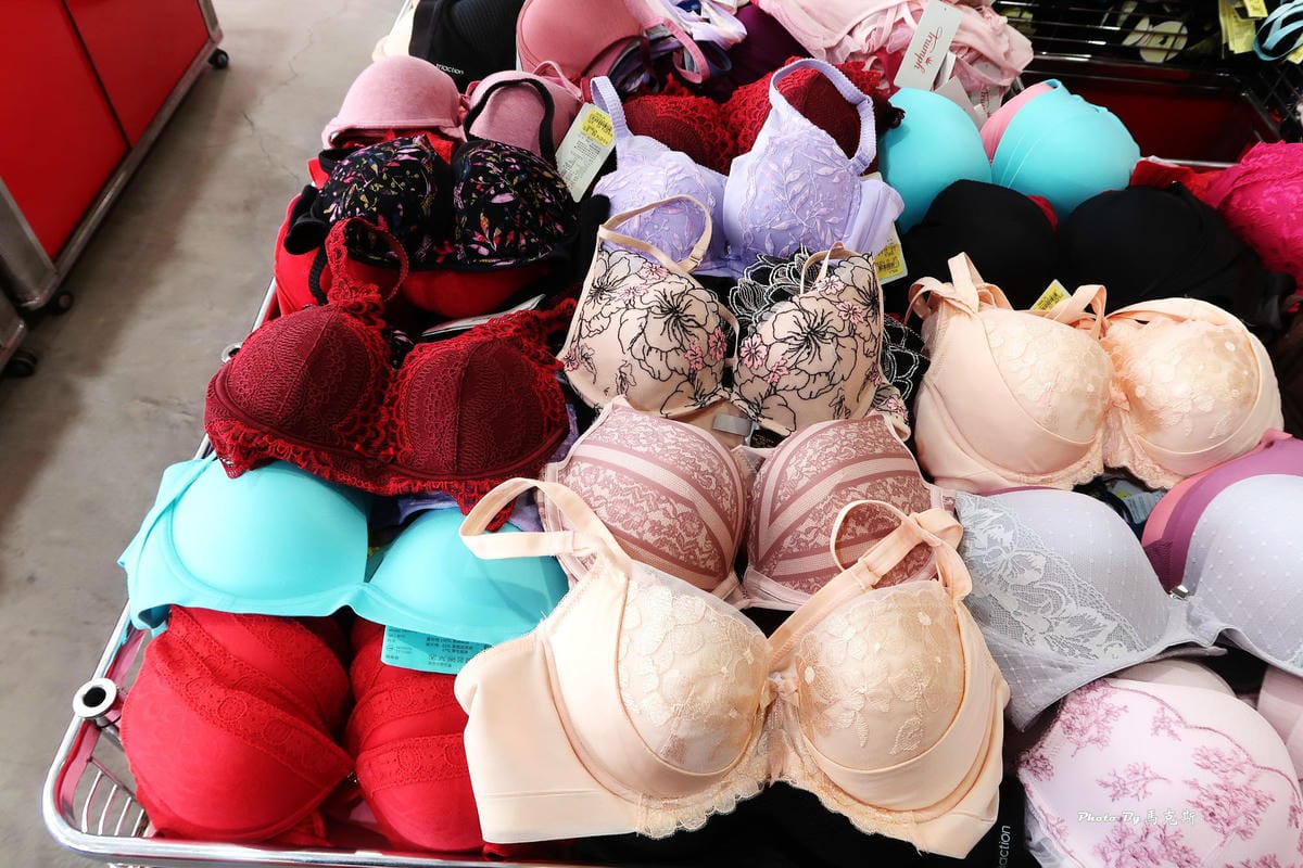 IMG_3391_調整大小 .jpg IMG_3391_調整大小 .jpg