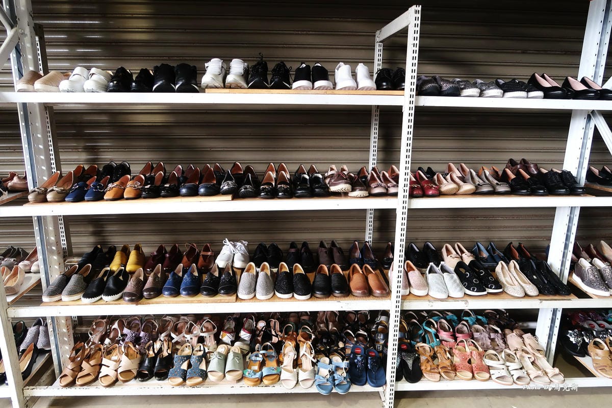 IMG_3186_調整大小 .jpg IMG_3186_調整大小 .jpg