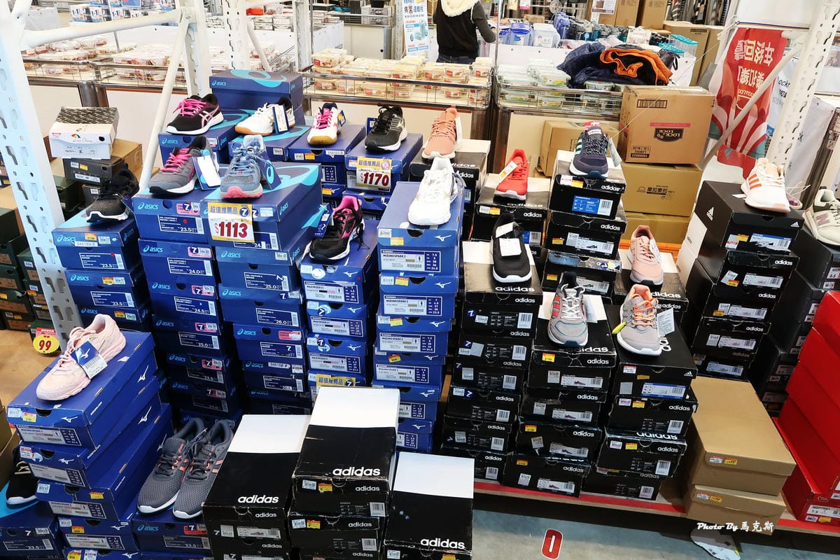 IMG_3357_調整大小 .jpg IMG_3357_調整大小 .jpg