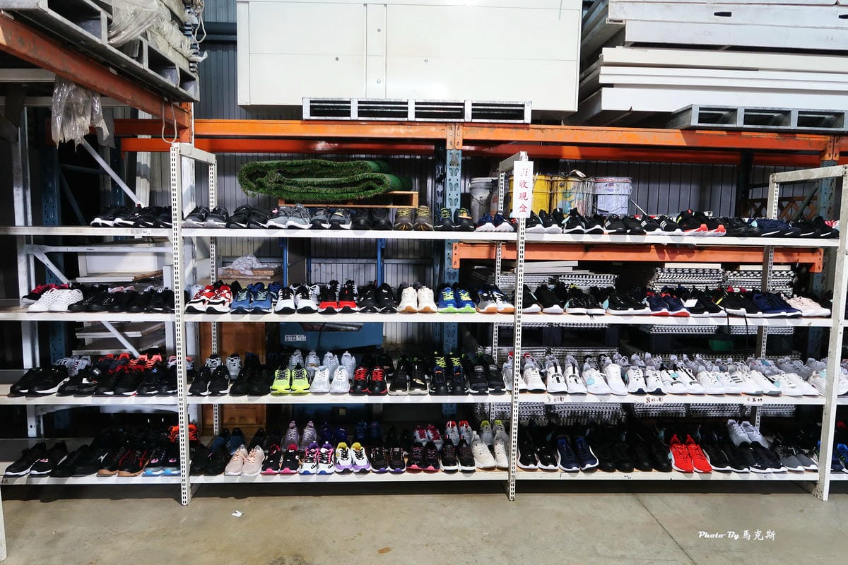 IMG_3197_調整大小 .jpg IMG_3197_調整大小 .jpg