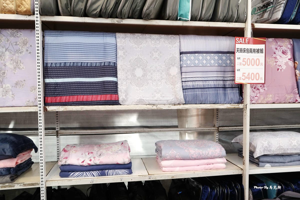 IMG_3123_調整大小.jpg IMG_3123_調整大小.jpg