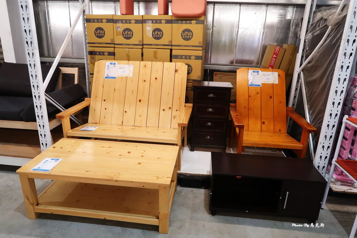 IMG_3289_調整大小 .jpg IMG_3289_調整大小 .jpg