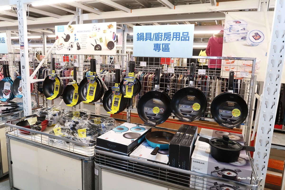 IMG_3337_調整大小 (2).jpg IMG_3337_調整大小 (2).jpg