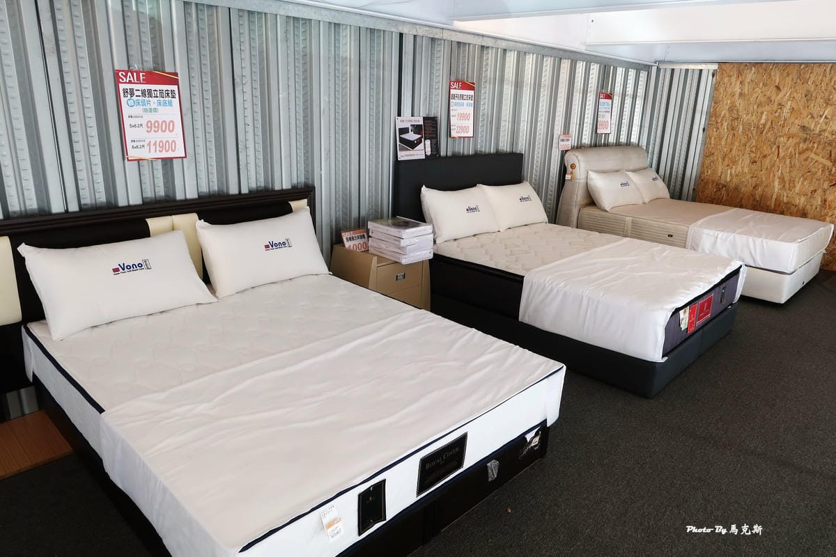 IMG_3345_調整大小 .jpg IMG_3345_調整大小 .jpg