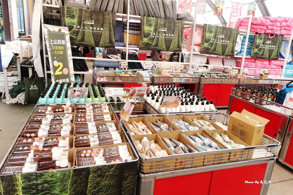 IMG_3145_調整大小.jpg IMG_3145_調整大小.jpg