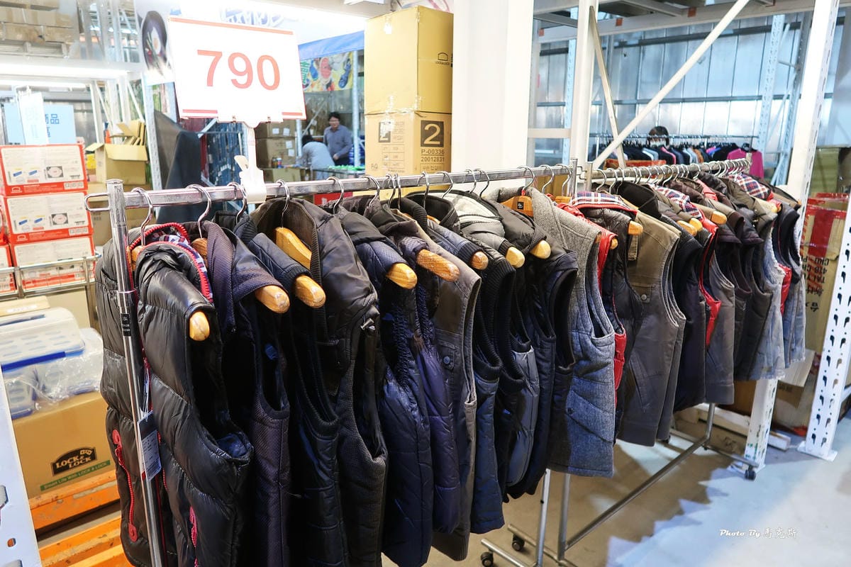 IMG_3313_調整大小 .jpg IMG_3313_調整大小 .jpg