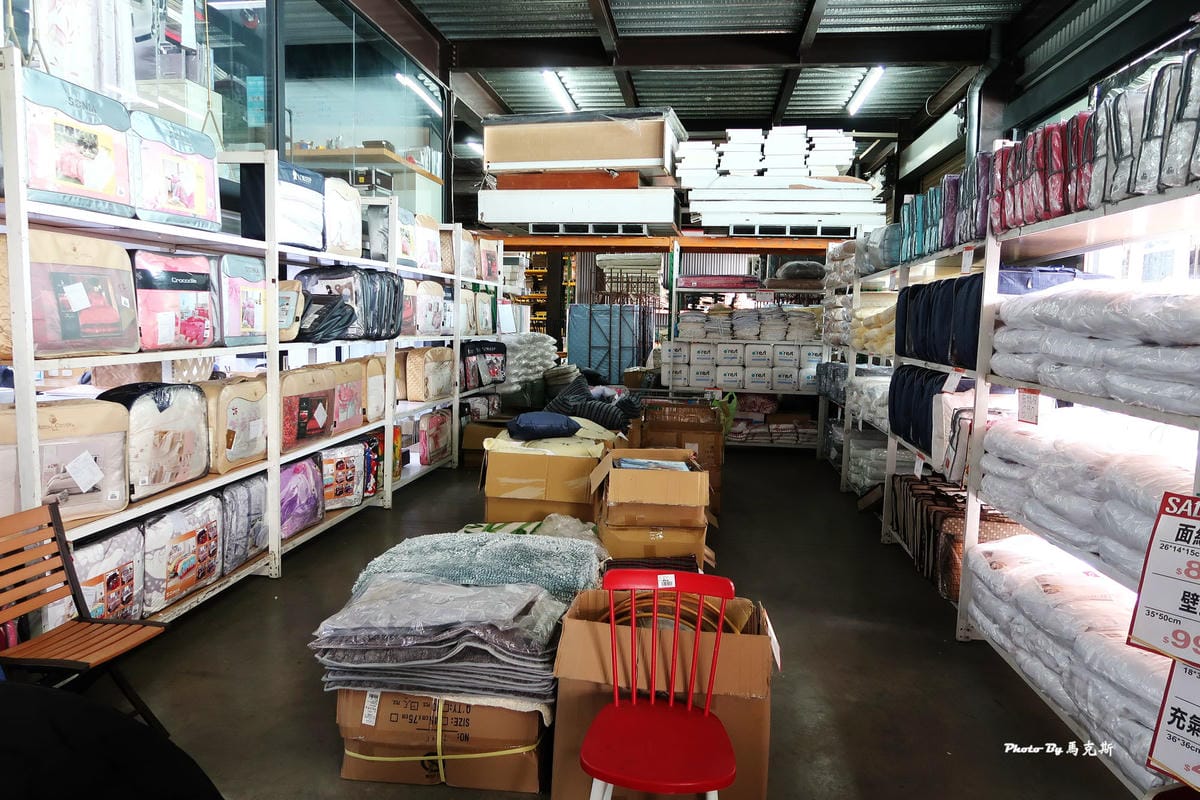 IMG_3170_調整大小 .jpg IMG_3170_調整大小 .jpg