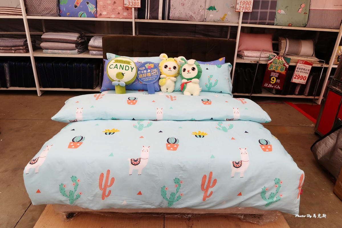 IMG_3120_調整大小.jpg IMG_3120_調整大小.jpg