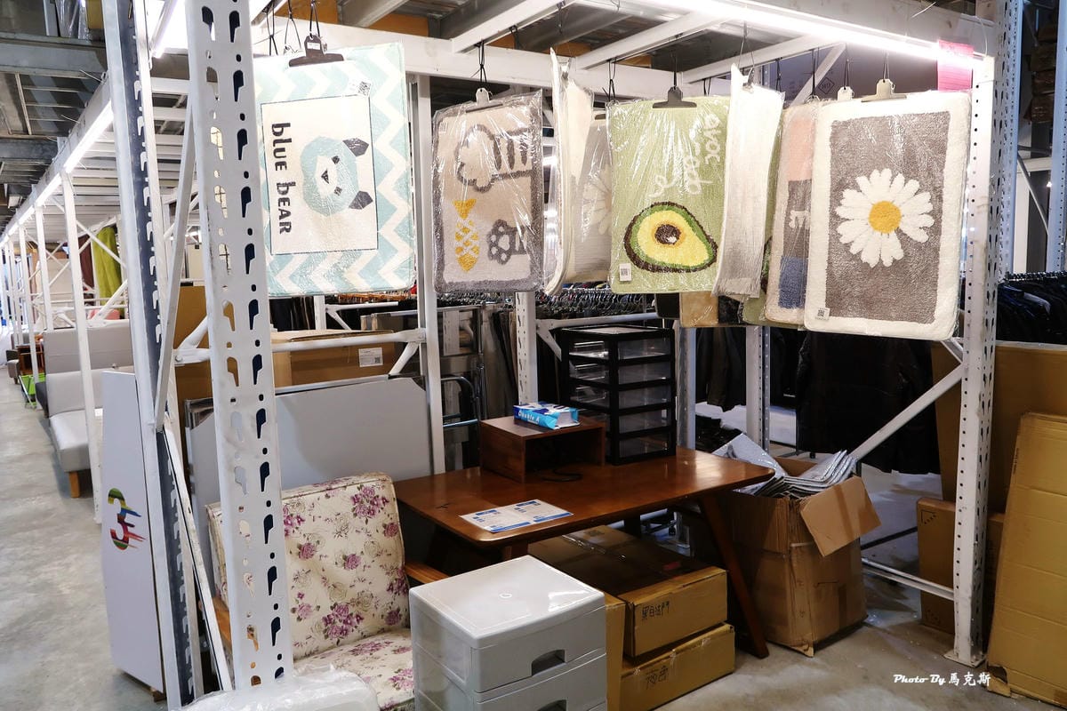 IMG_3275_調整大小 .jpg IMG_3275_調整大小 .jpg