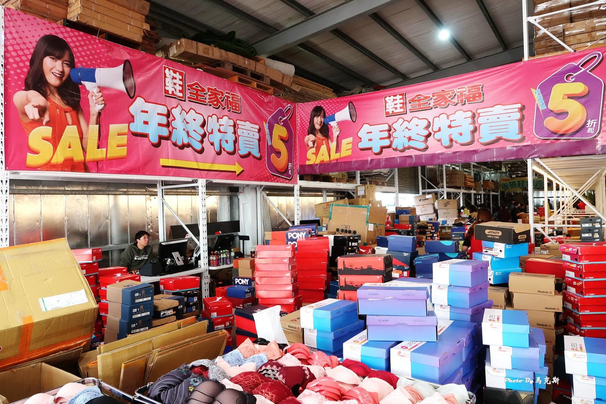 IMG_3351_調整大小 .jpg IMG_3351_調整大小 .jpg