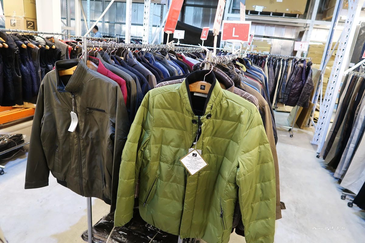 IMG_3299_調整大小 .jpg IMG_3299_調整大小 .jpg