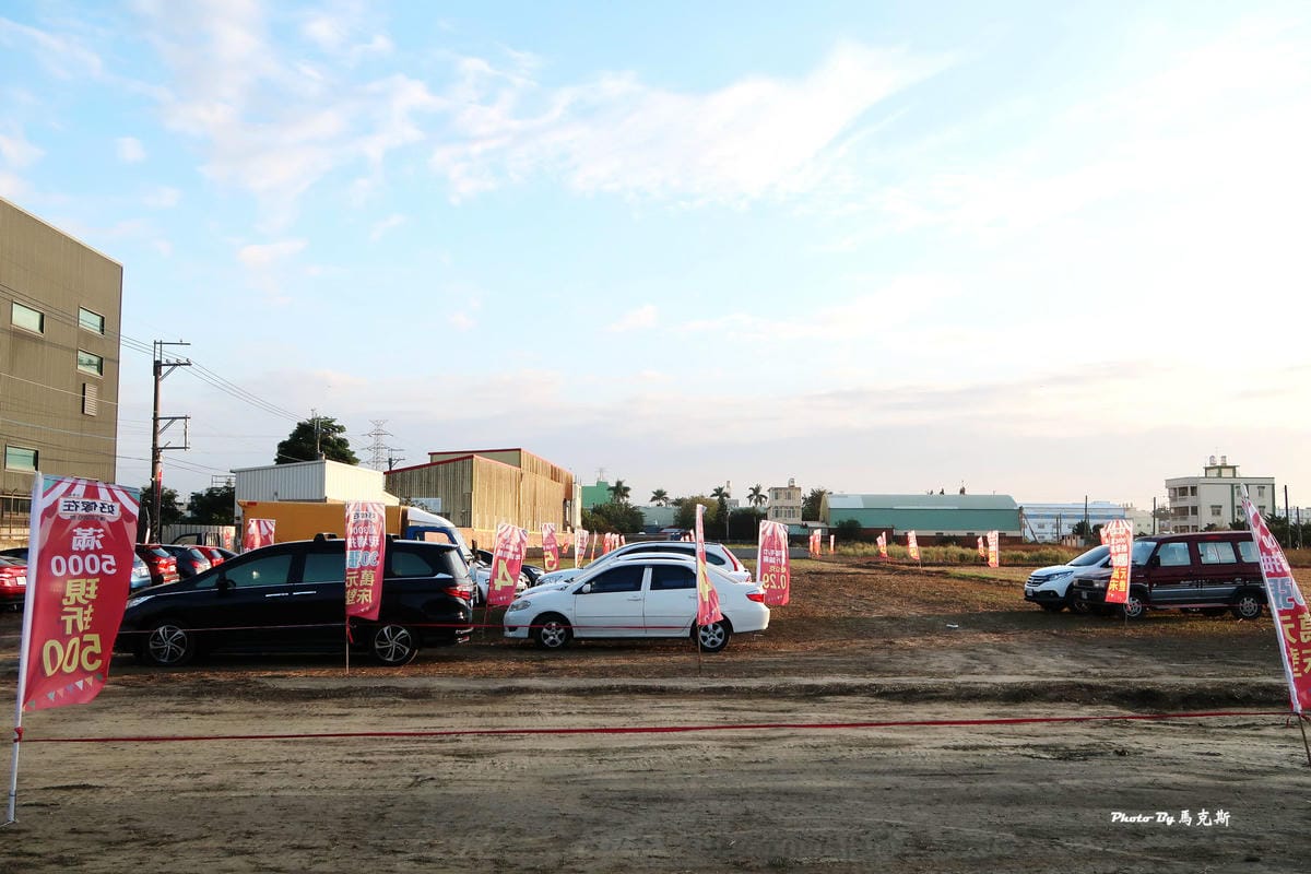 IMG_3103_調整大小.jpg IMG_3103_調整大小.jpg