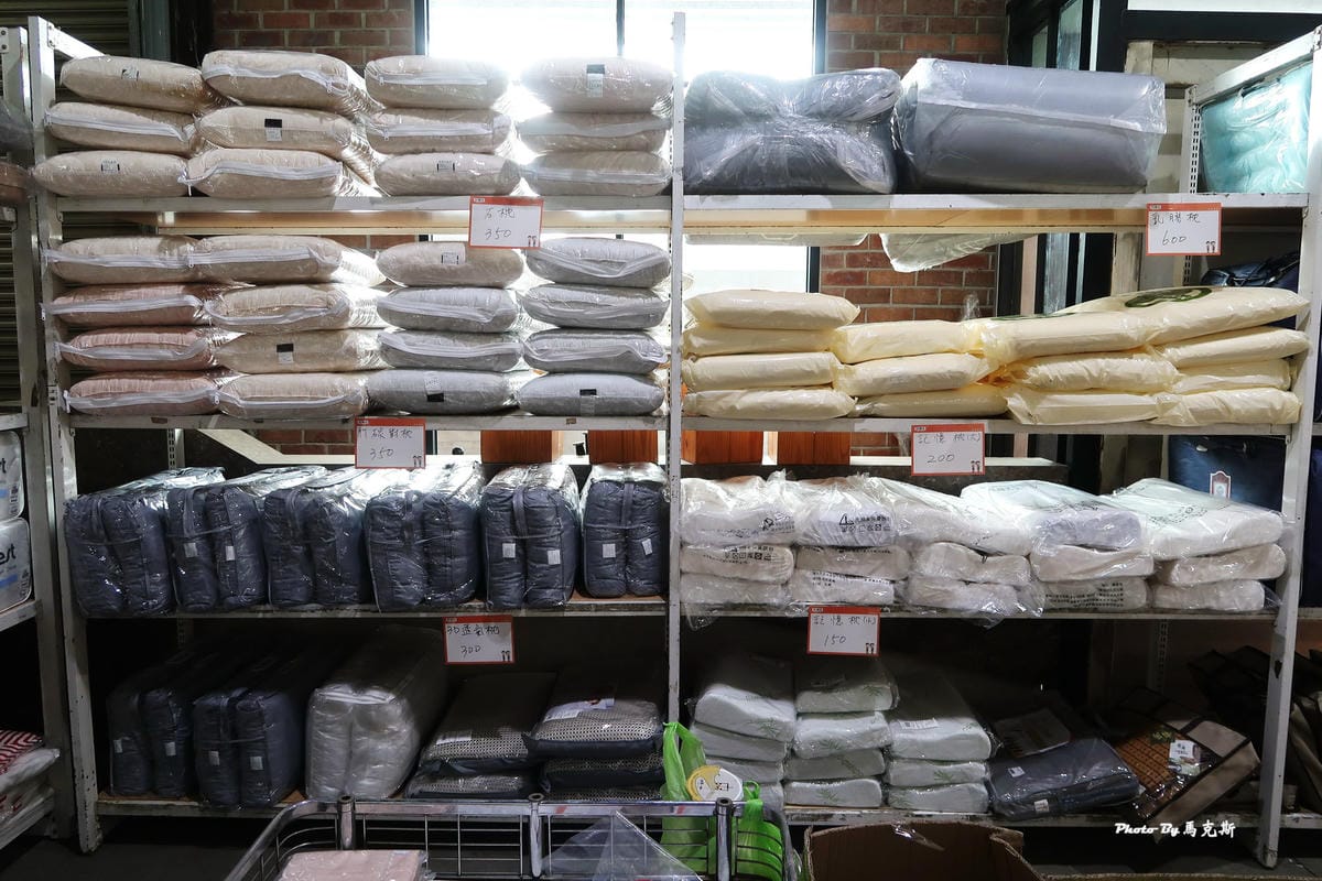 IMG_3172_調整大小 .jpg IMG_3172_調整大小 .jpg