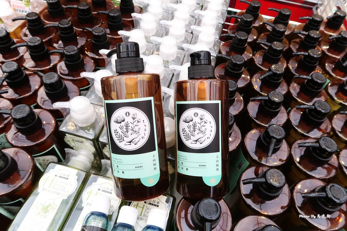 IMG_3156_調整大小.jpg IMG_3156_調整大小.jpg