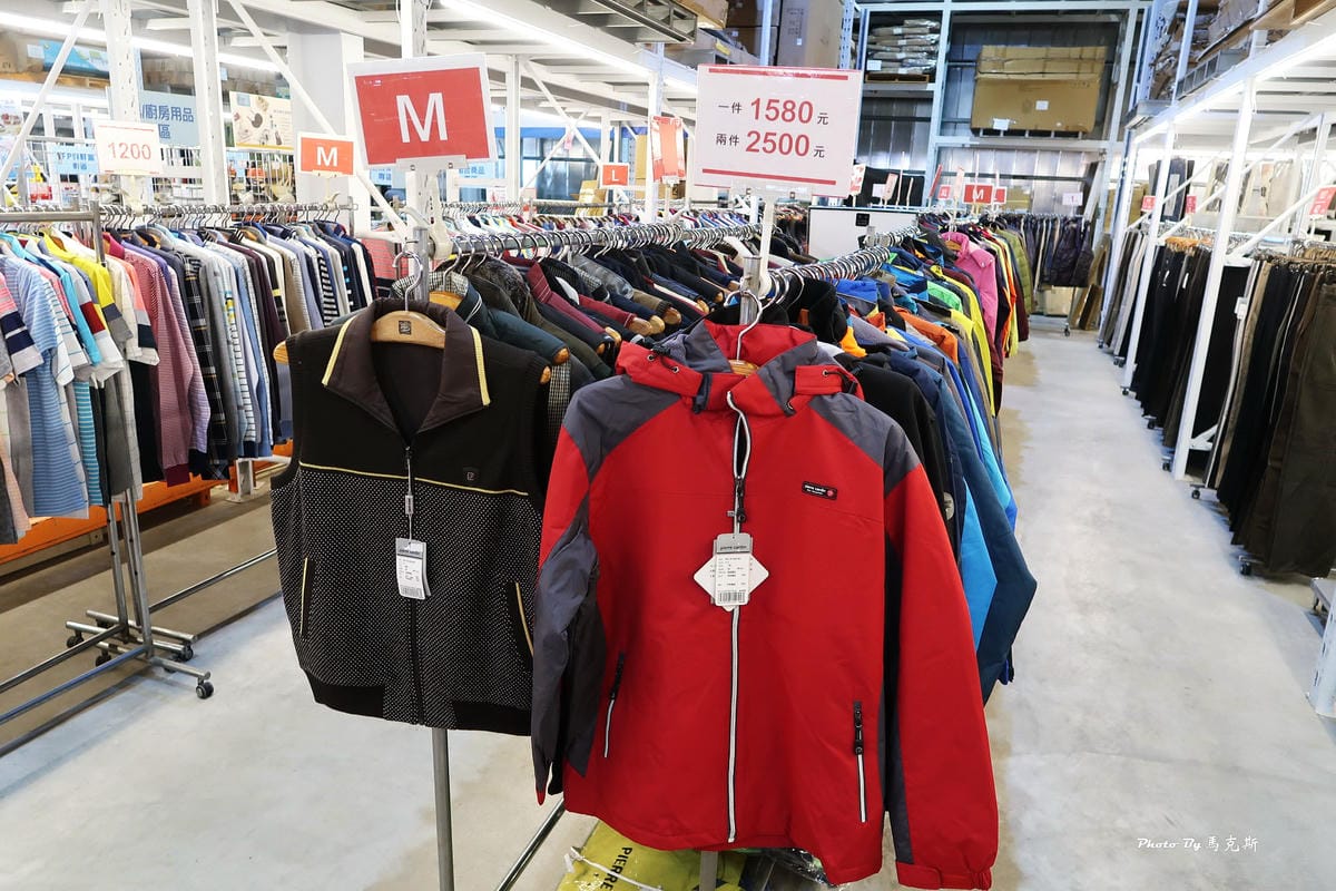 IMG_3297_調整大小.jpg IMG_3297_調整大小.jpg