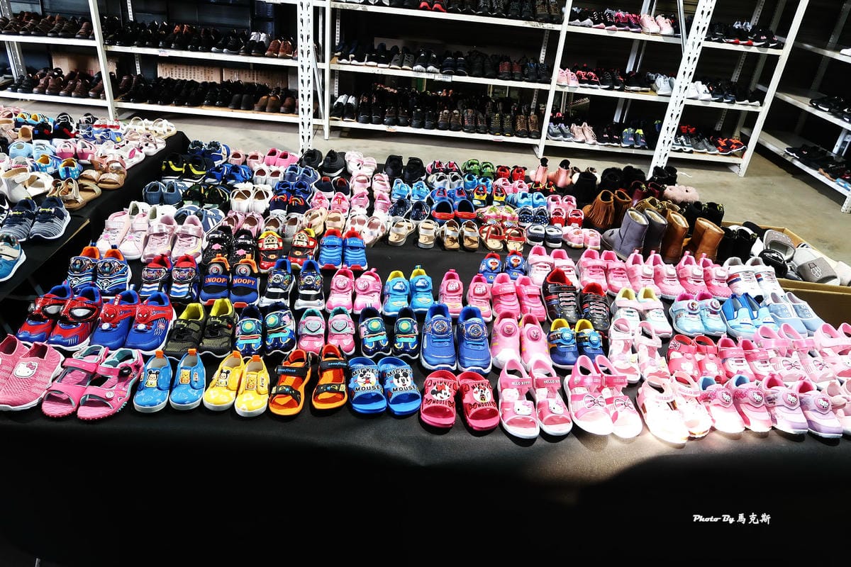 IMG_3250_調整大小 .jpg IMG_3250_調整大小 .jpg