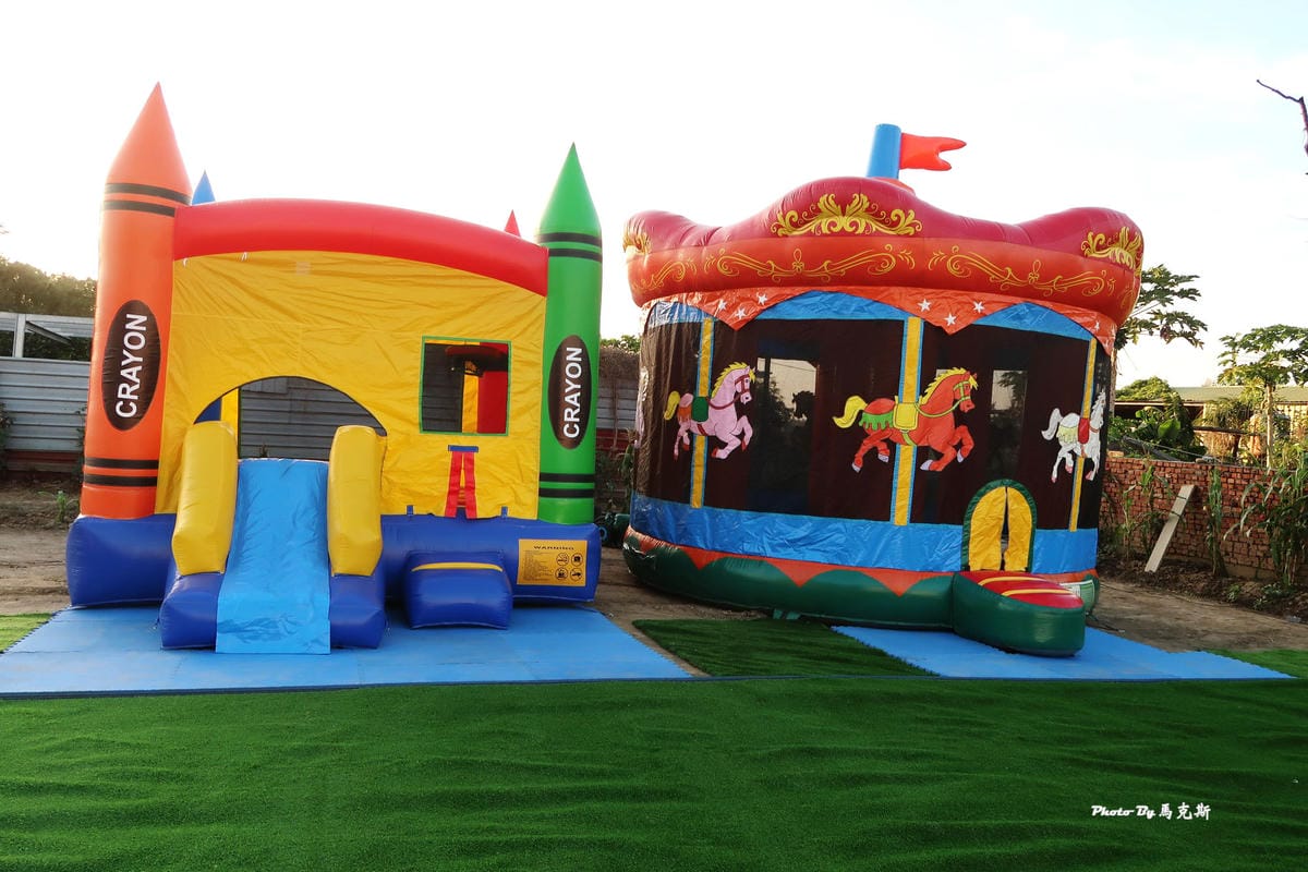 IMG_3445_調整大小 .jpg IMG_3445_調整大小 .jpg