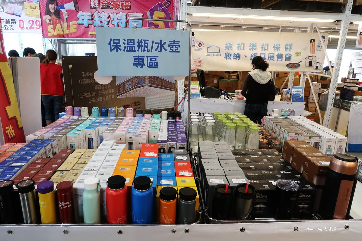 IMG_3321_調整大小 .jpg IMG_3321_調整大小 .jpg