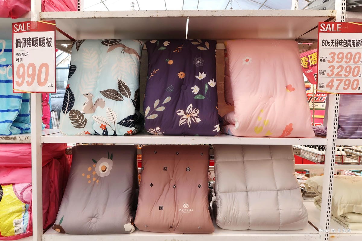 IMG_3126_調整大小.jpg IMG_3126_調整大小.jpg