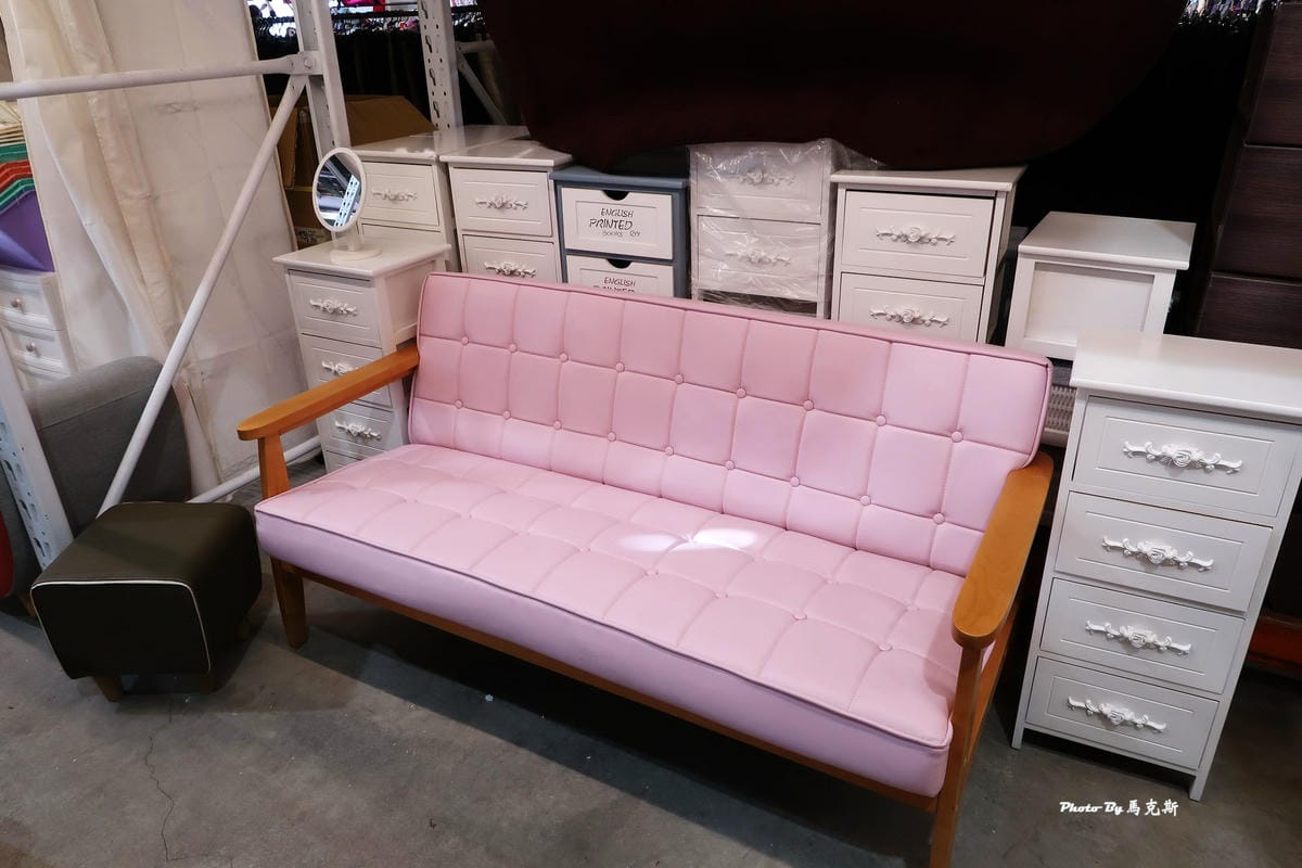 IMG_3287_調整大小 .jpg IMG_3287_調整大小 .jpg