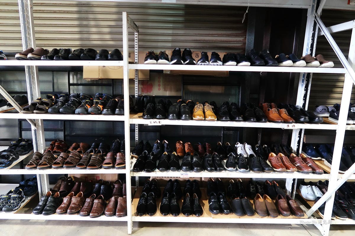 IMG_3190_調整大小 .jpg IMG_3190_調整大小 .jpg